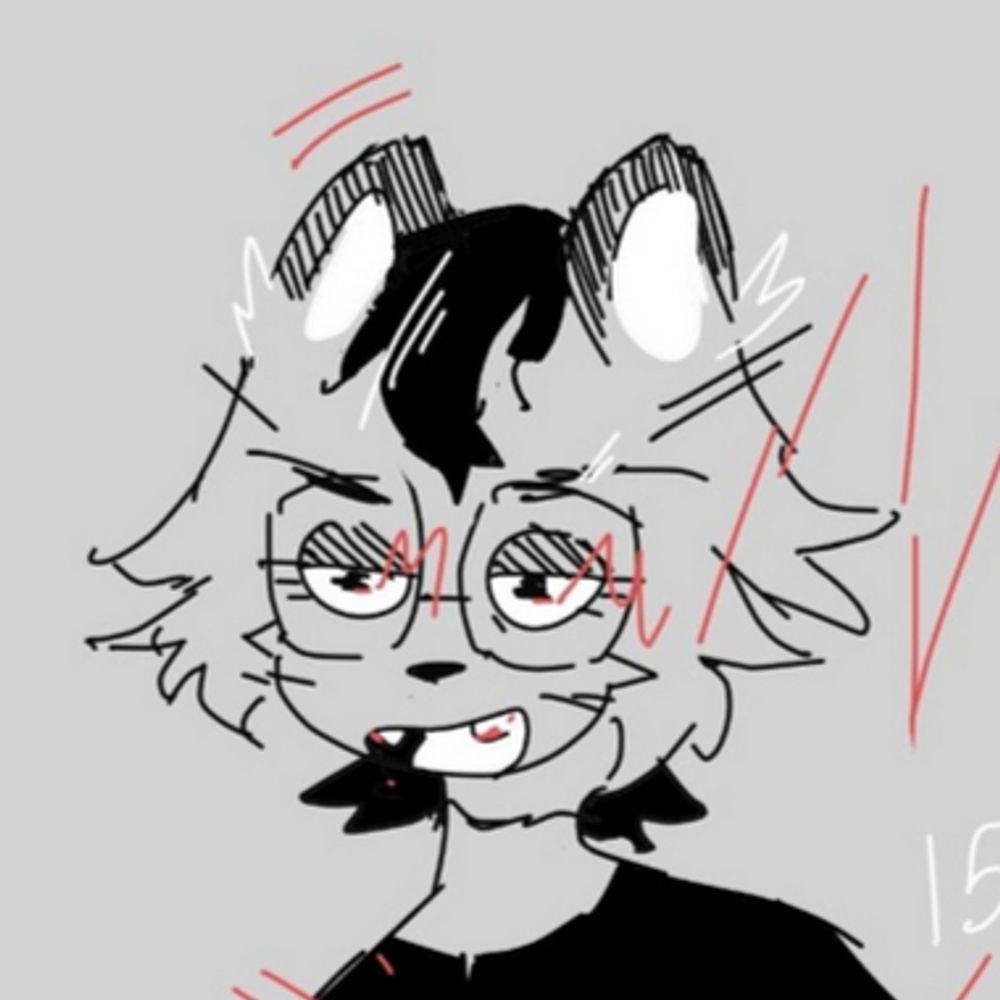 Aster* (Maya)