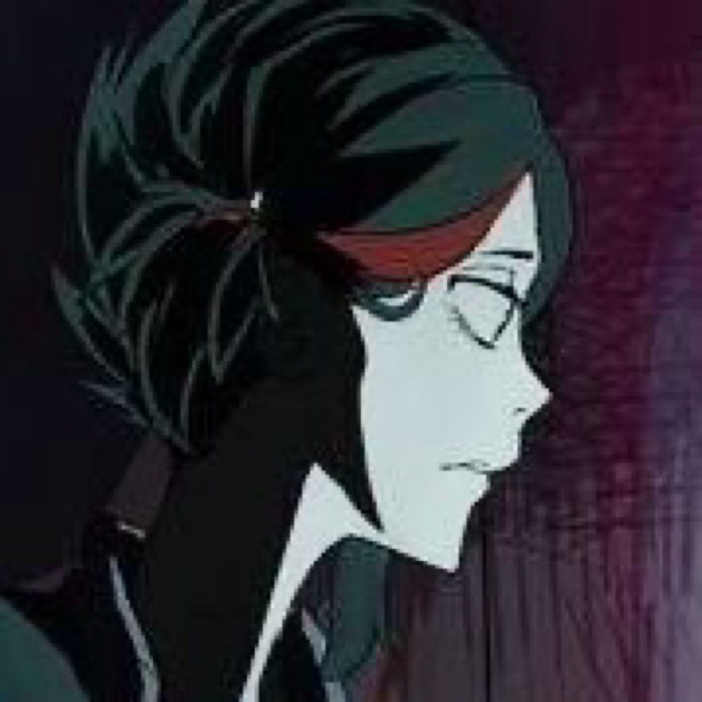 Matoi Ryūko