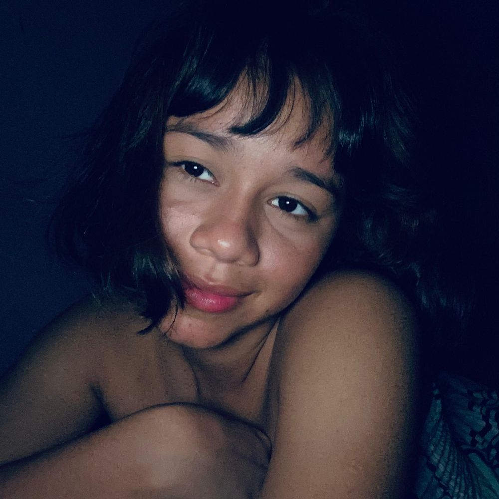 dora