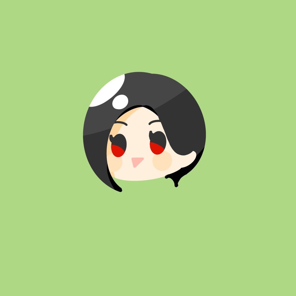 まっちゃんこ