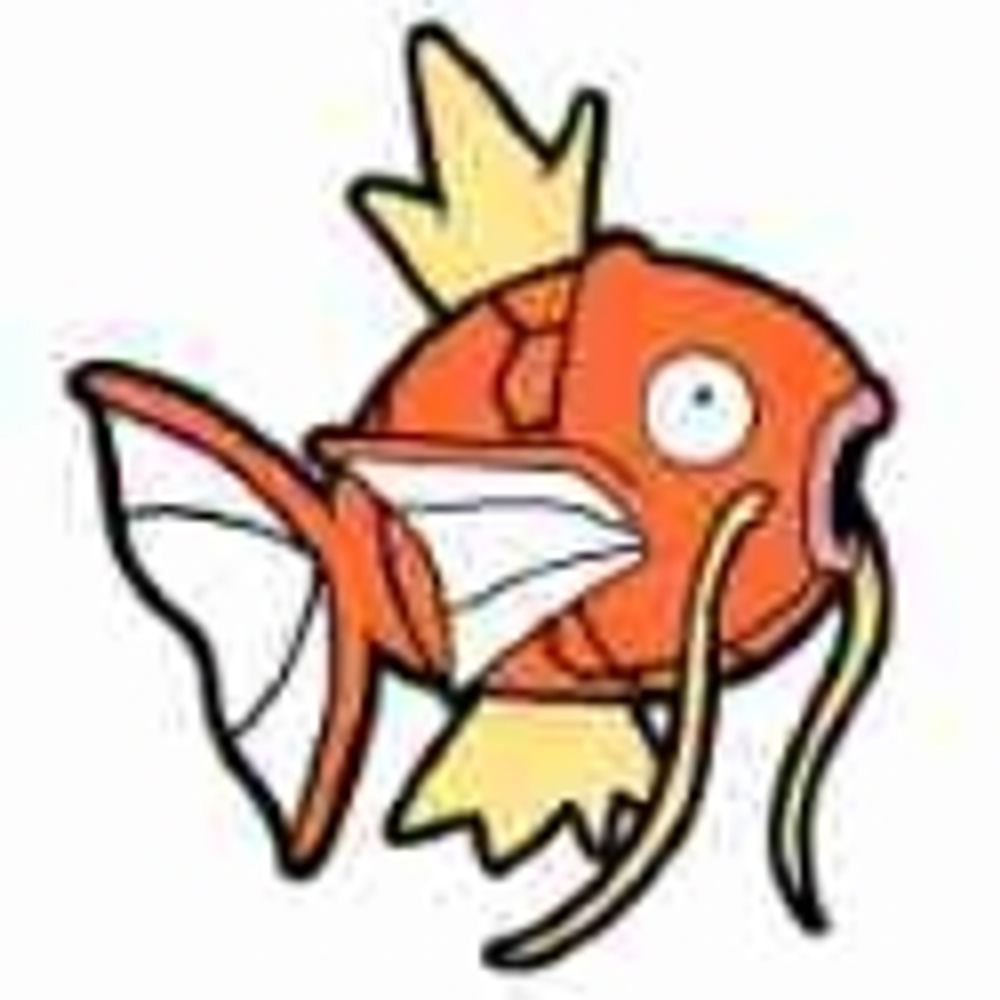 Wapafish