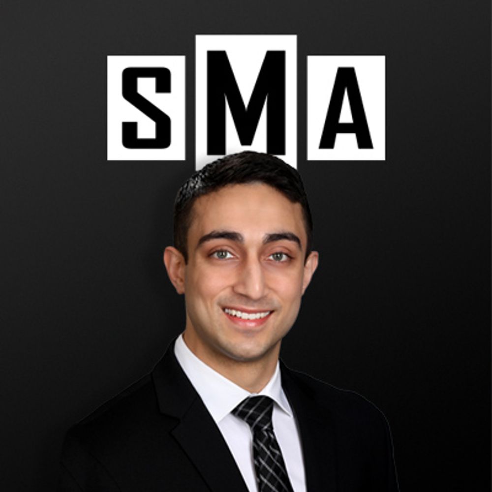 Deepak Chona, MD. SportsMedAnalytics