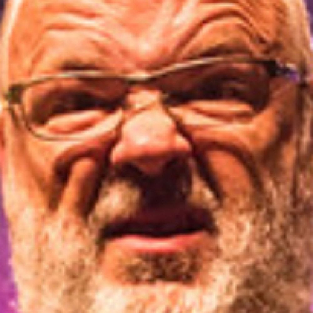 bastard 