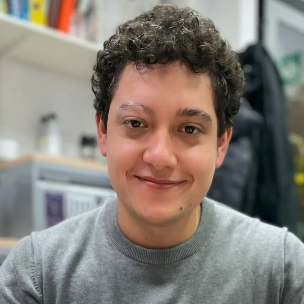 Marcos Castro Guarda