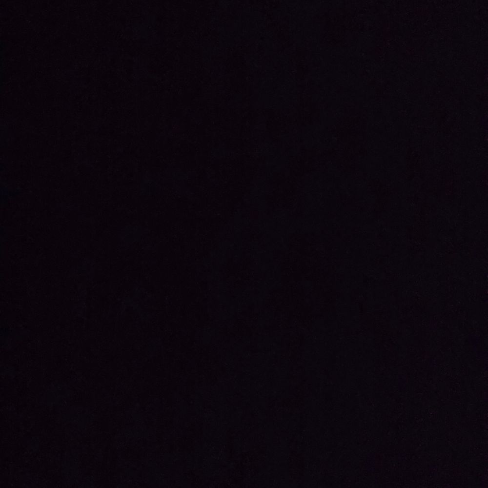 Blank 
