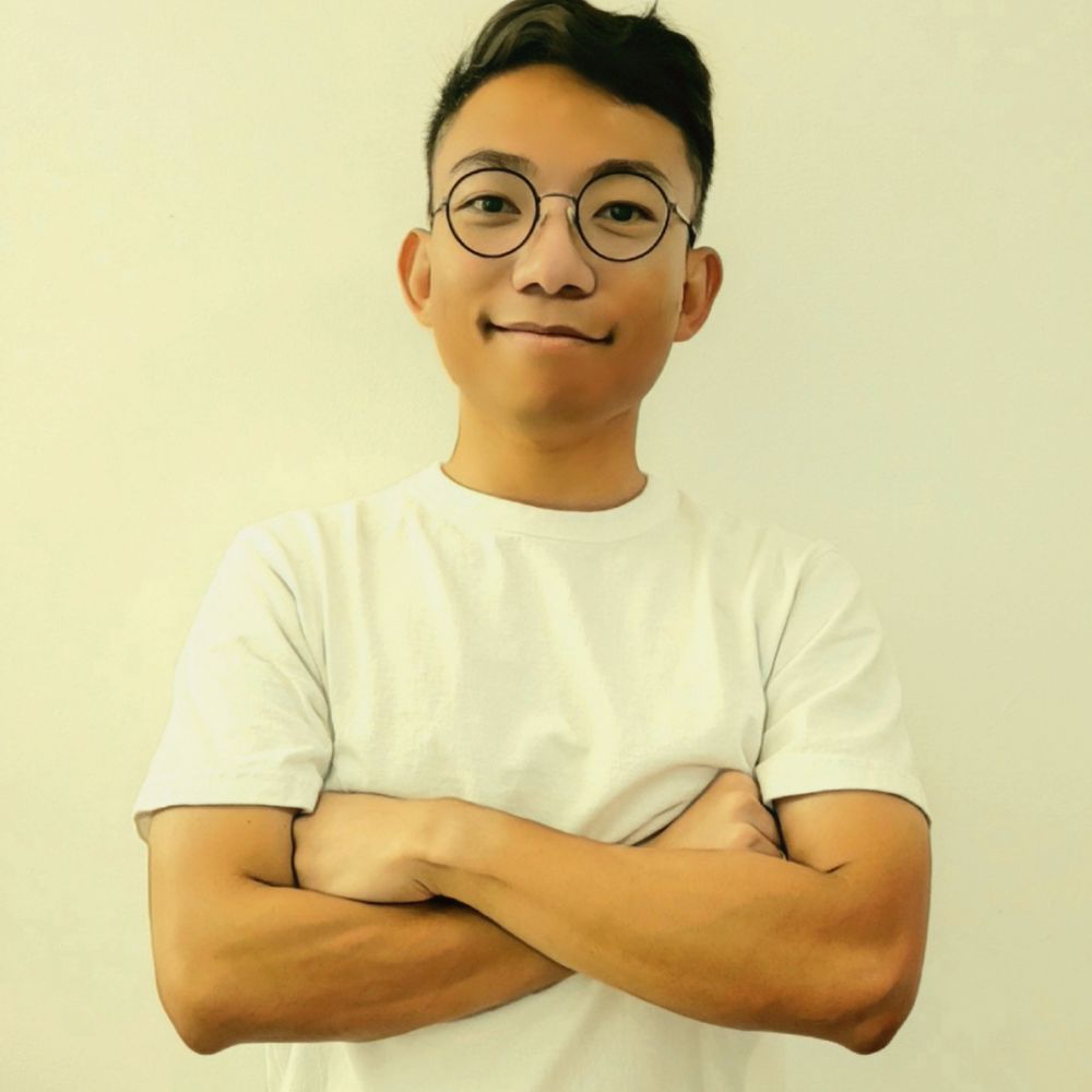 Ryan Cubero
