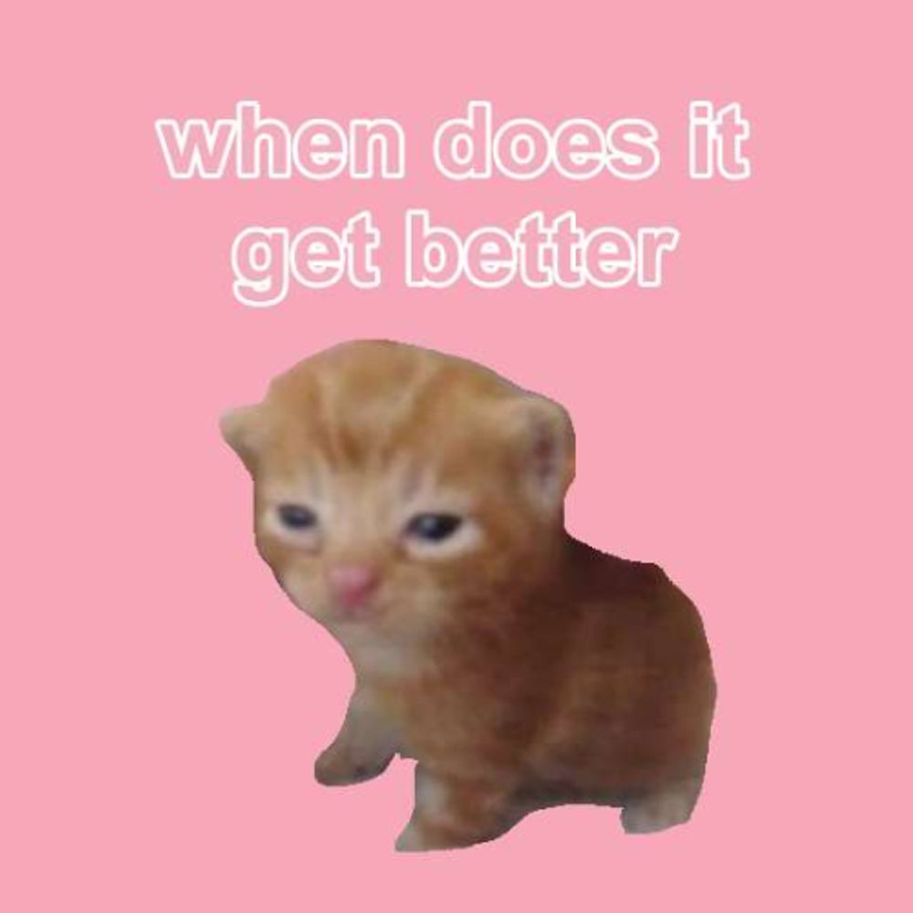 ᛚᛟᚲᚨᛏᛏᛋ