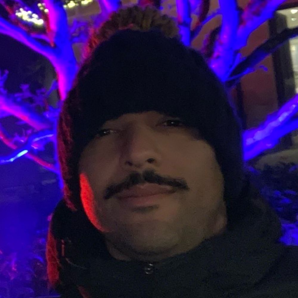 Joe