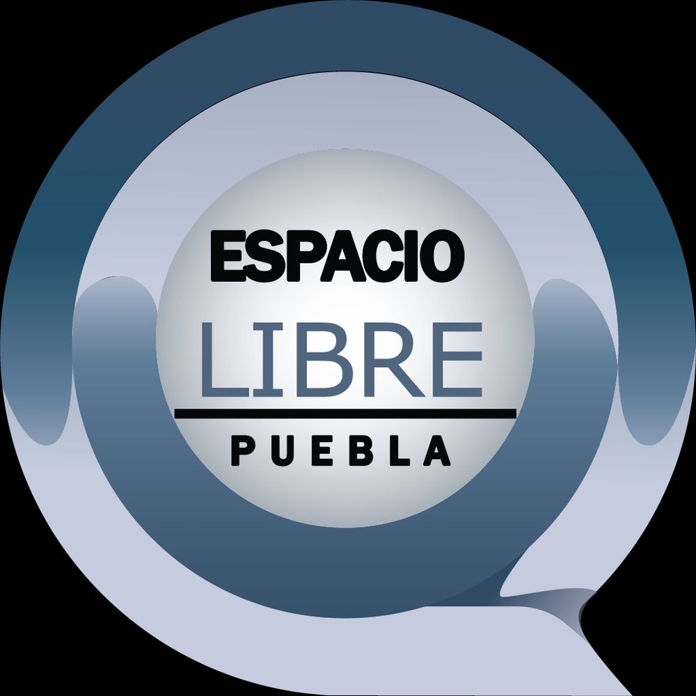 Espacio Libre Puebla