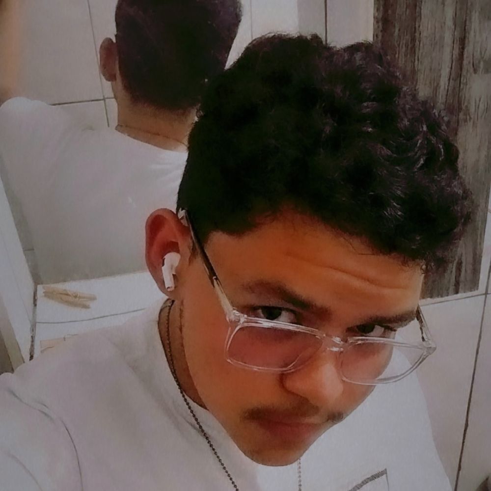 Artchie