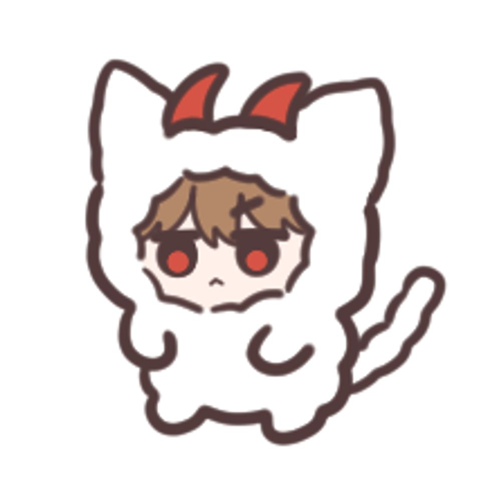 MickeySp