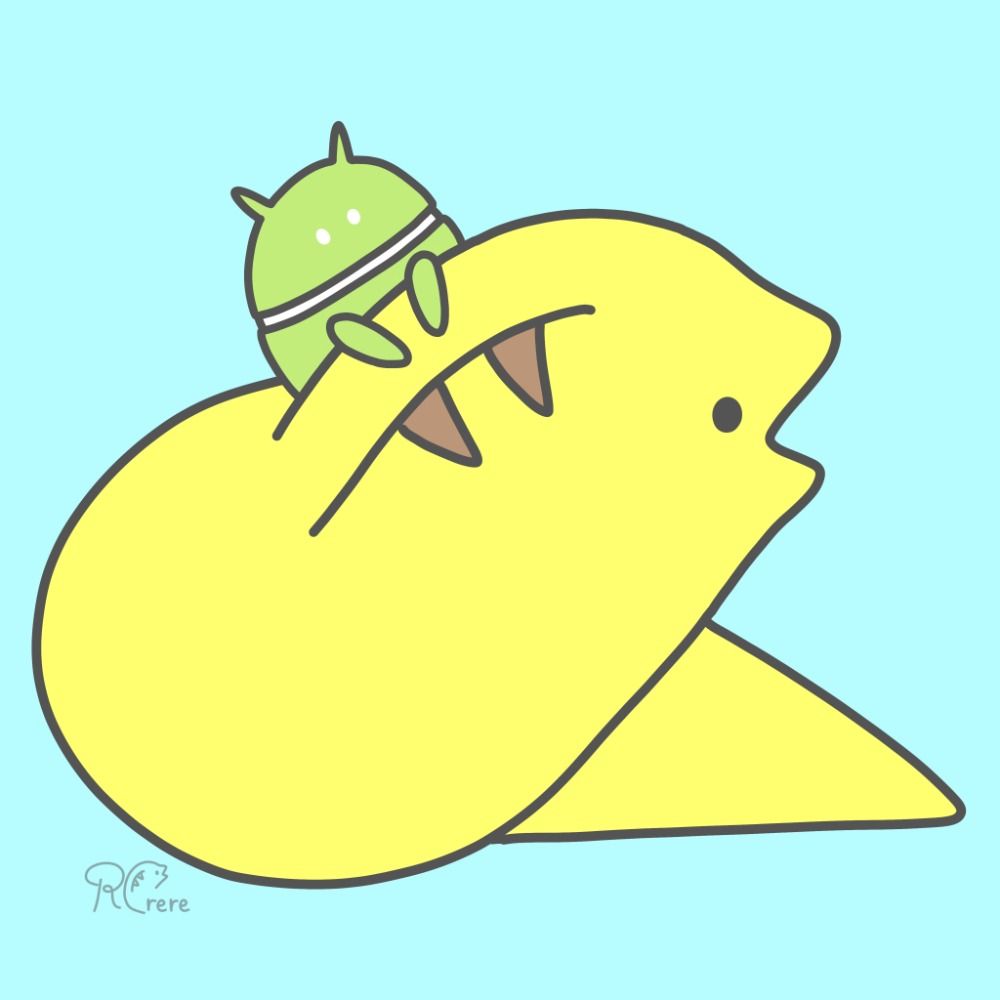 ゆつぼ