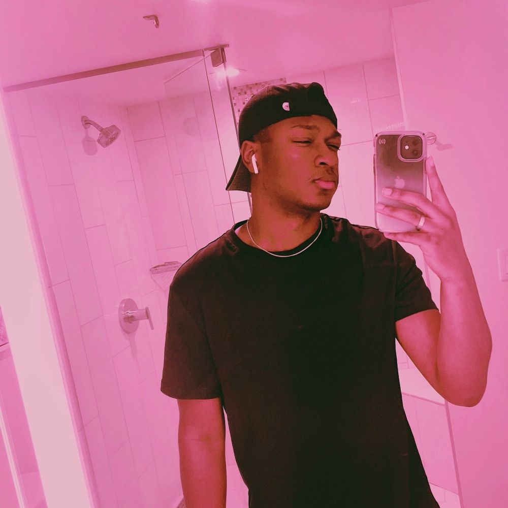 🇩🇴 Sherm