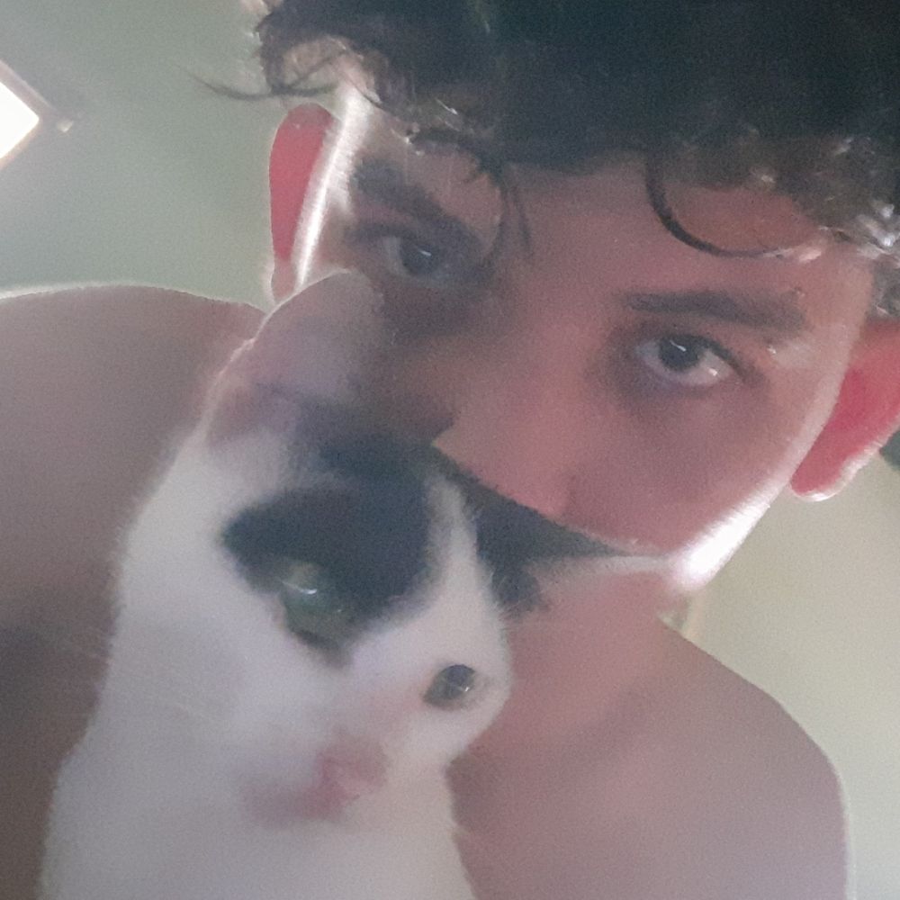 mati
