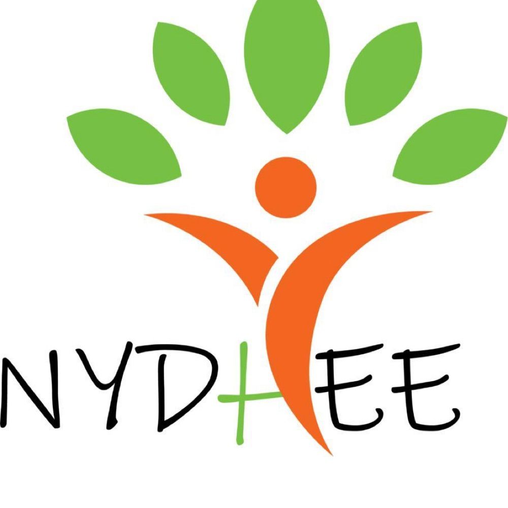 NYDHEE