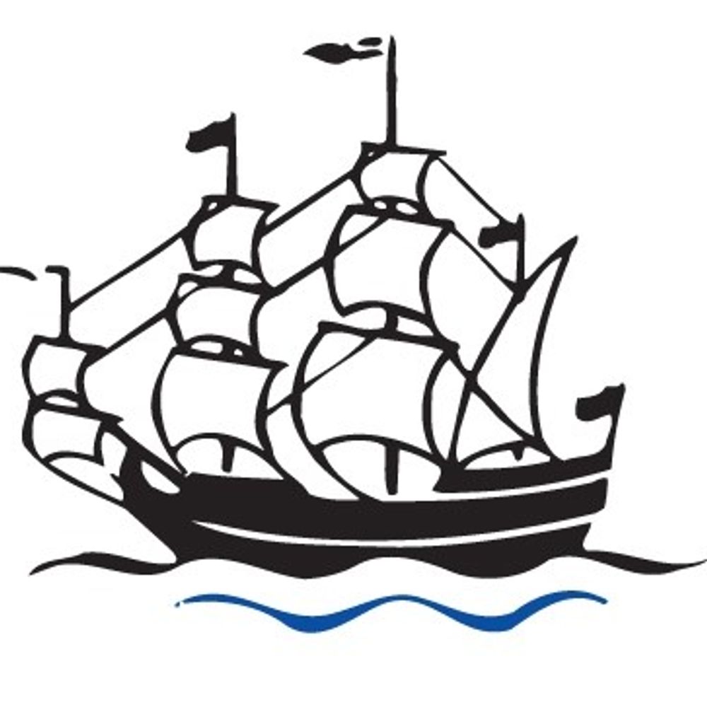 Sverige-Amerika Stiftelsen/The Sweden-America Foundation