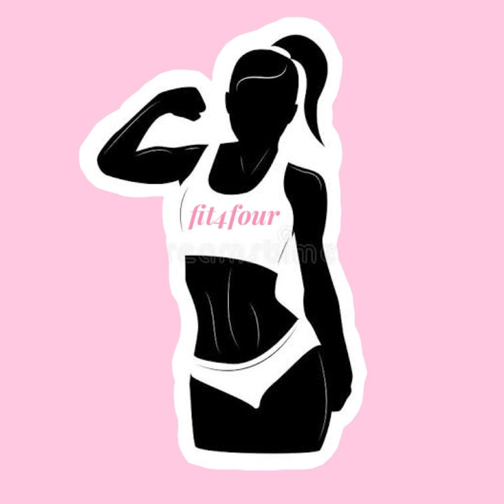 Fit4Four