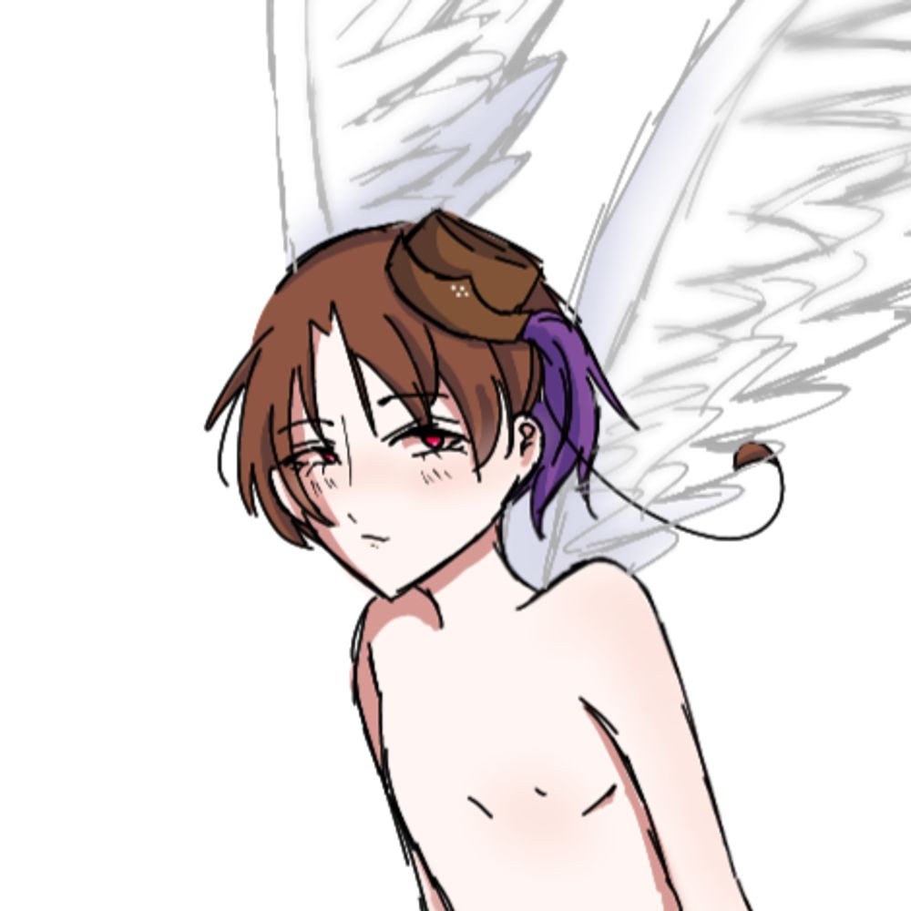 ゆっけさん
