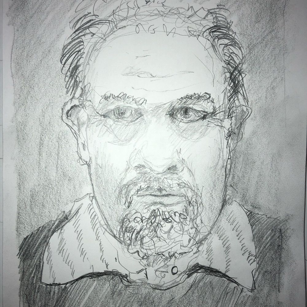 Dennis Kern