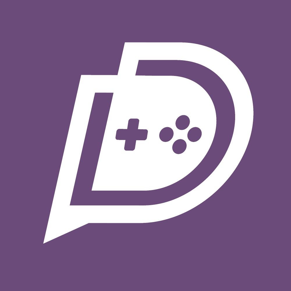 DemoDuo