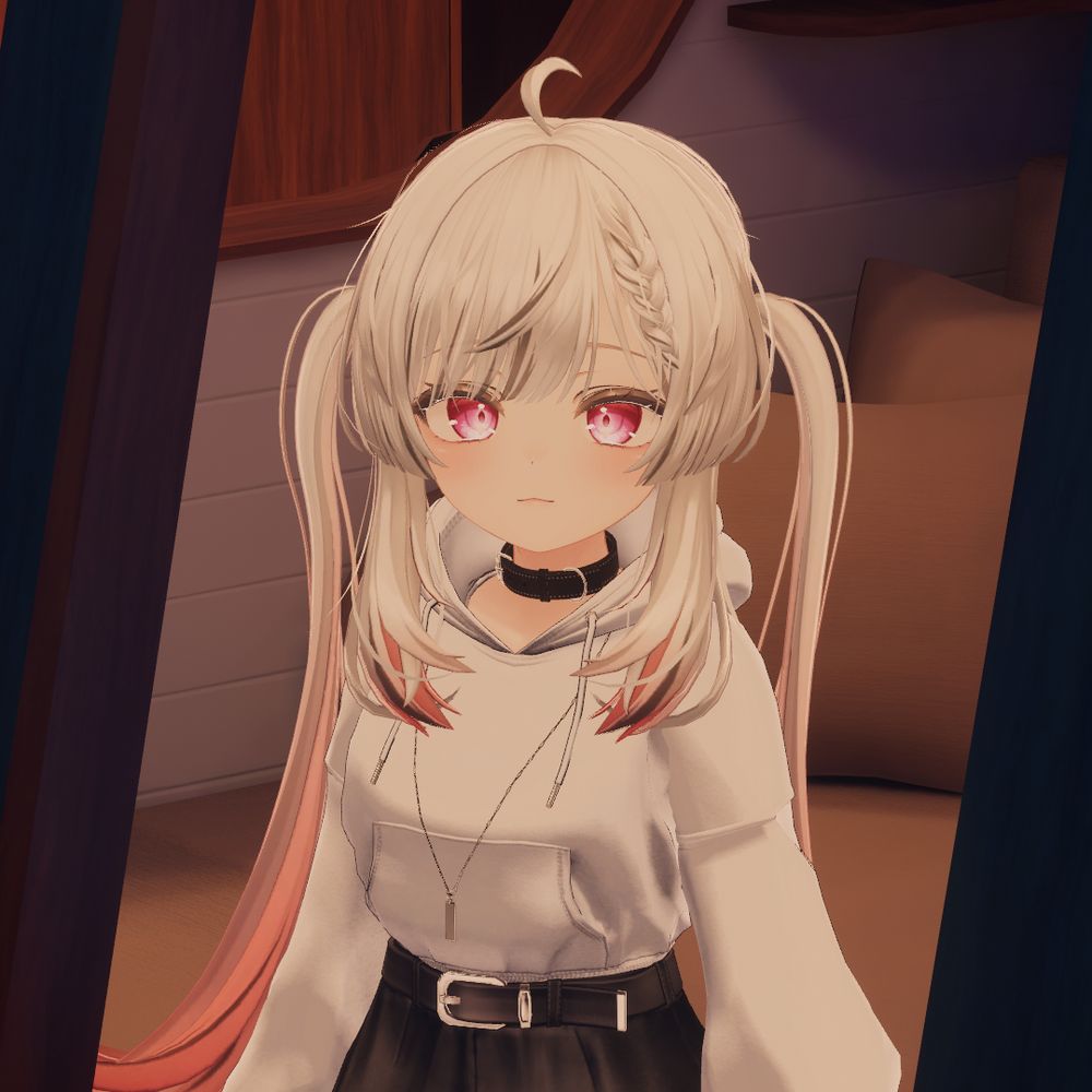 Lily