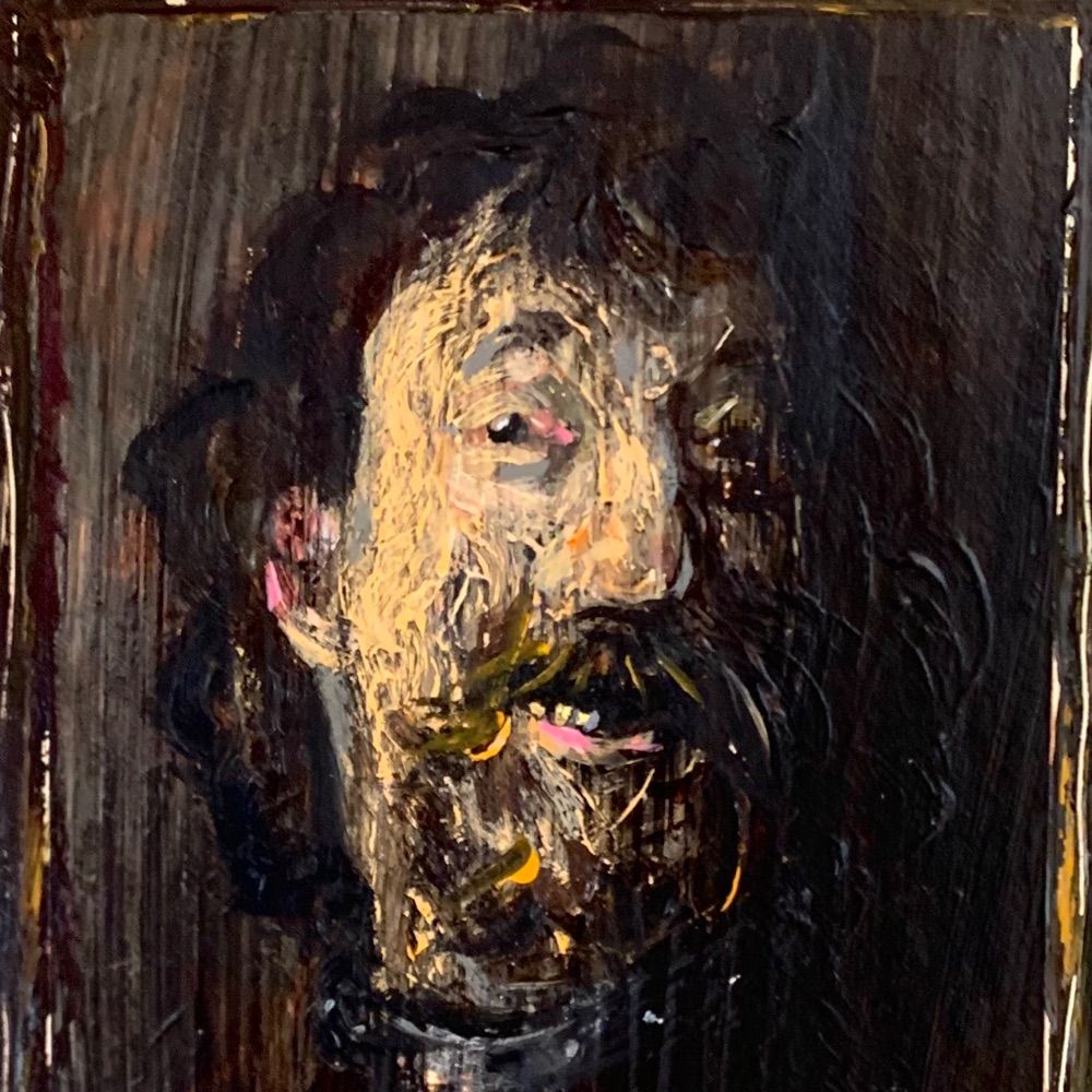 Maurice Braspenning