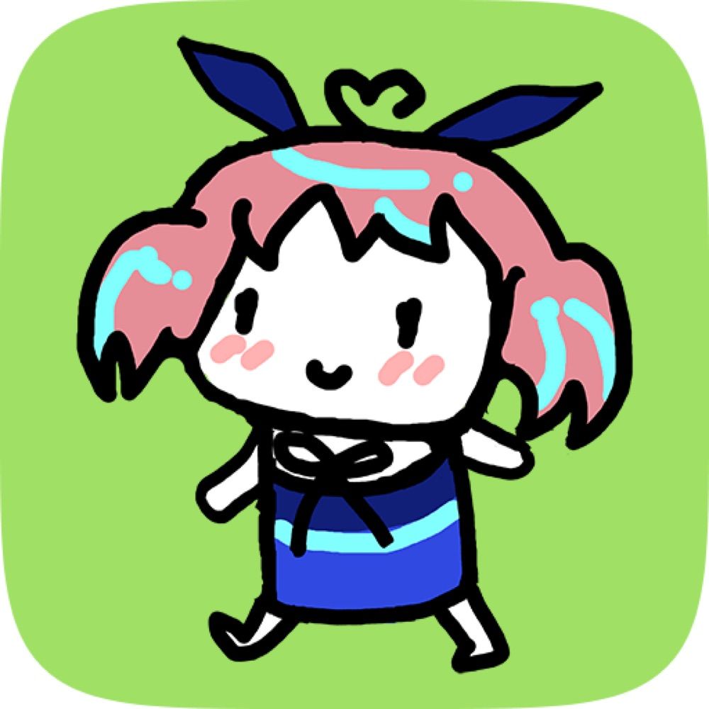 Skeify