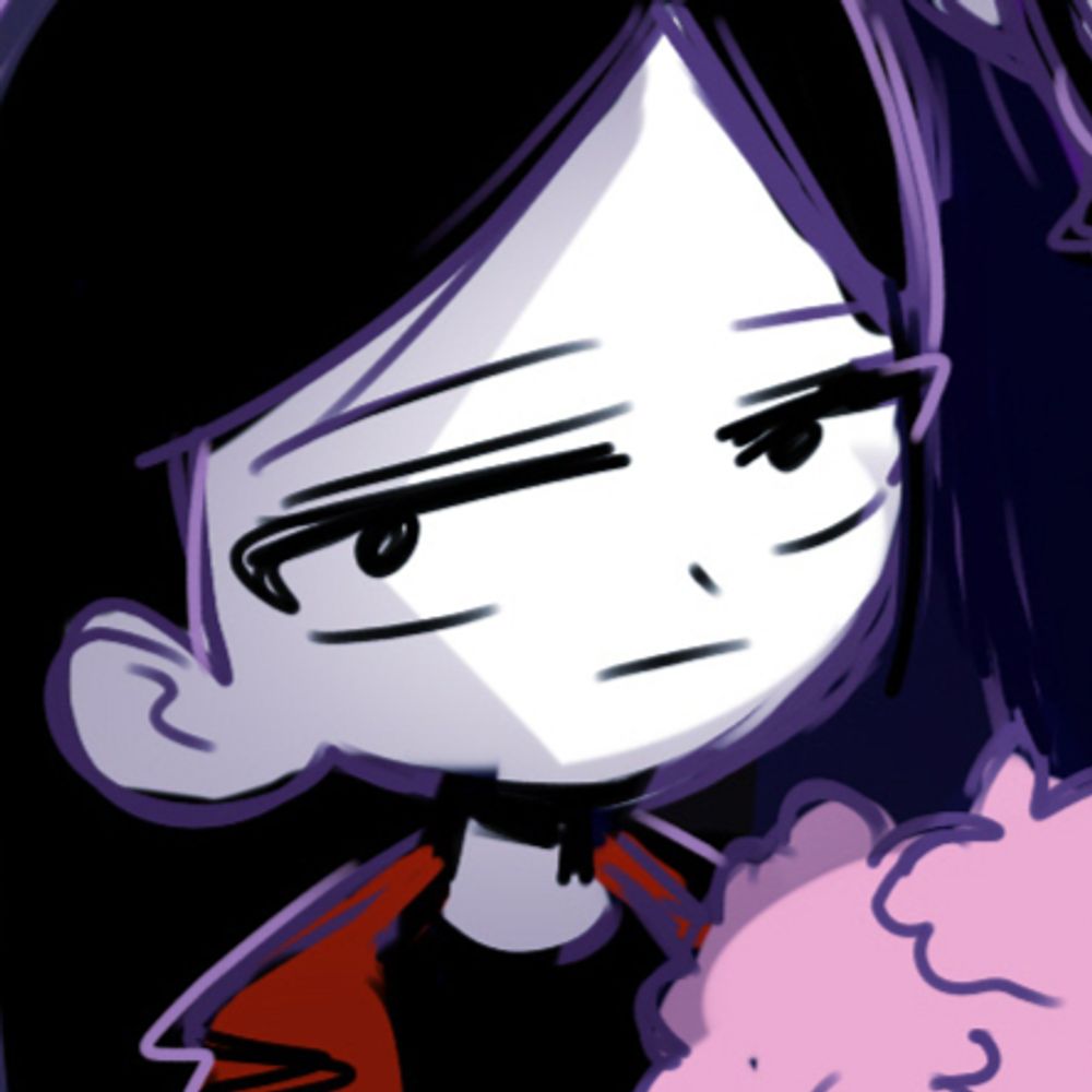 Wrath of the Gods Comic