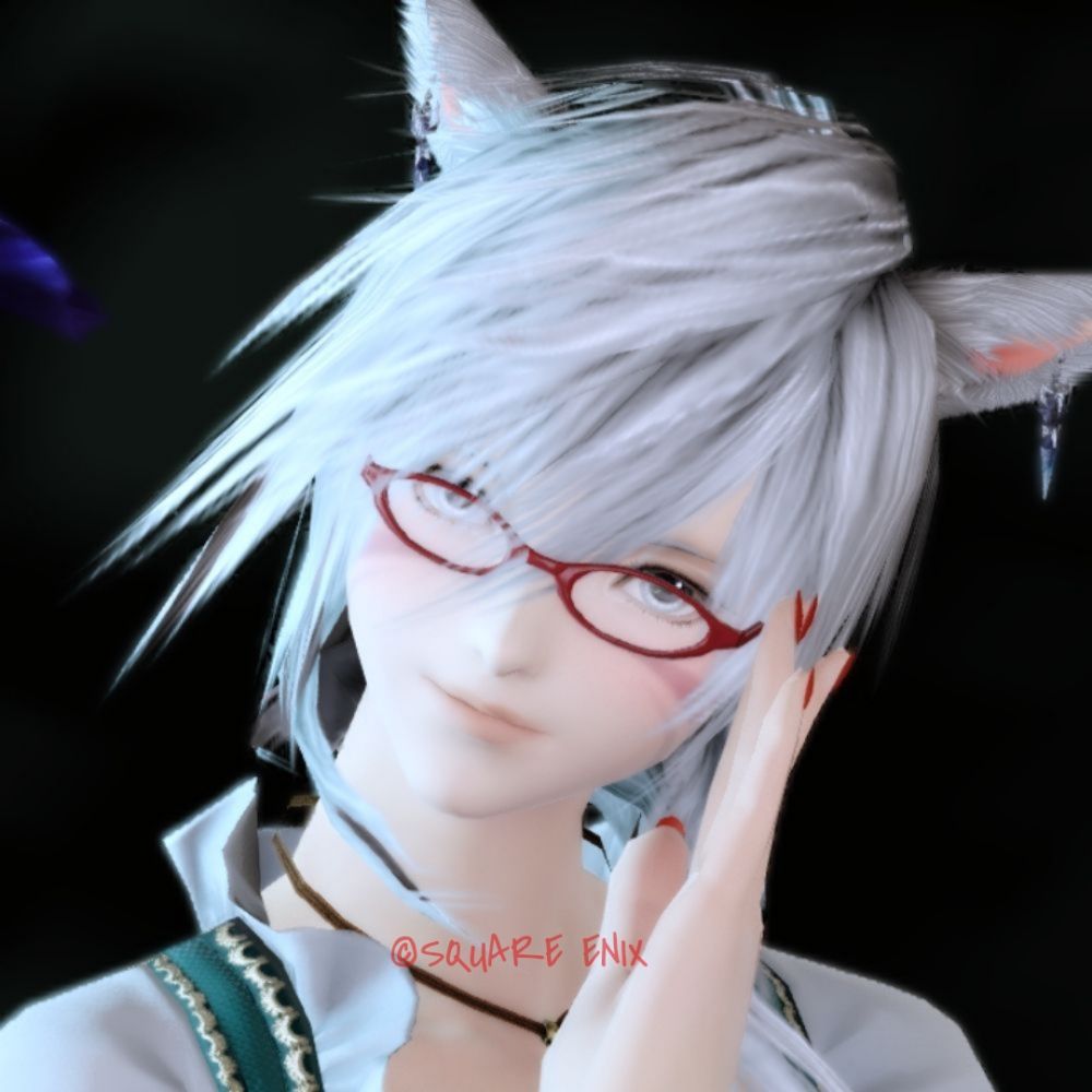 リン꙳☄︎⋆꙳