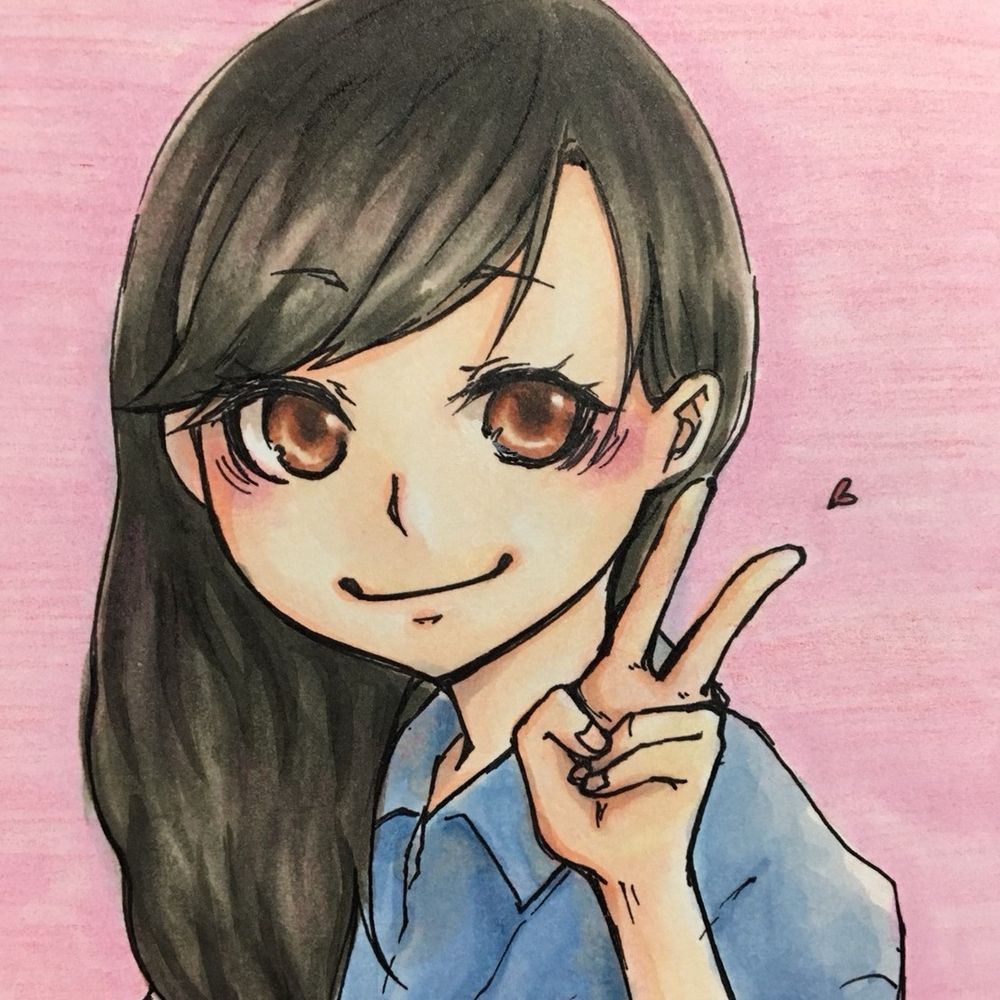 おうか★oukami