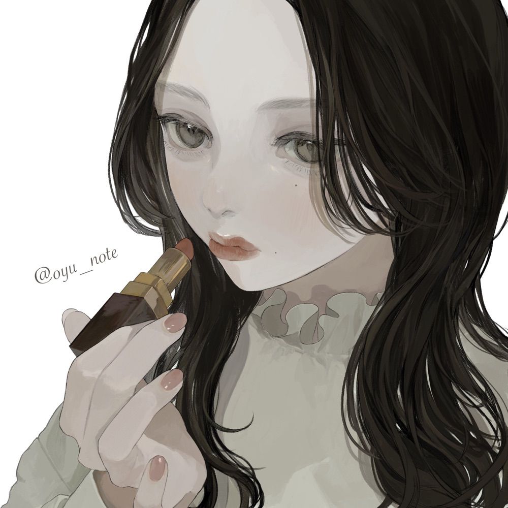 oyu