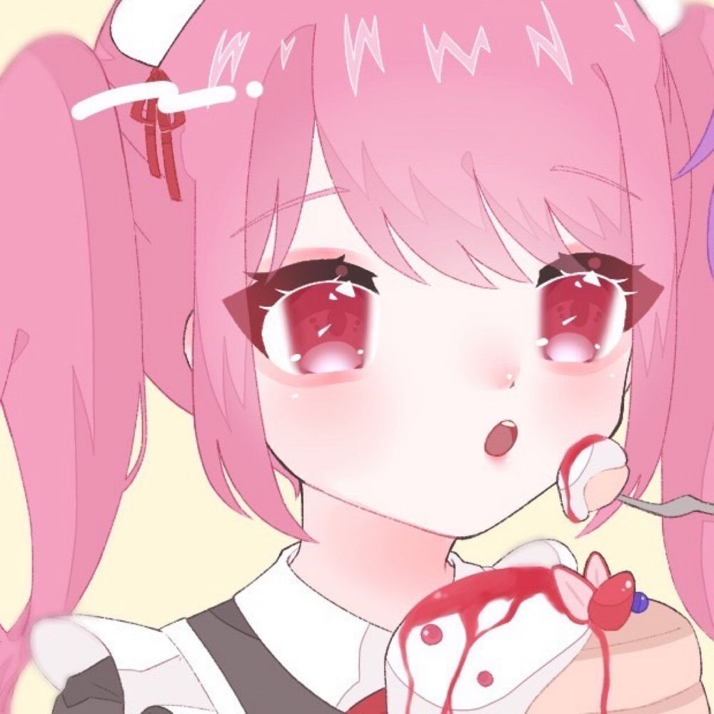 ちゃむめろでぃ 