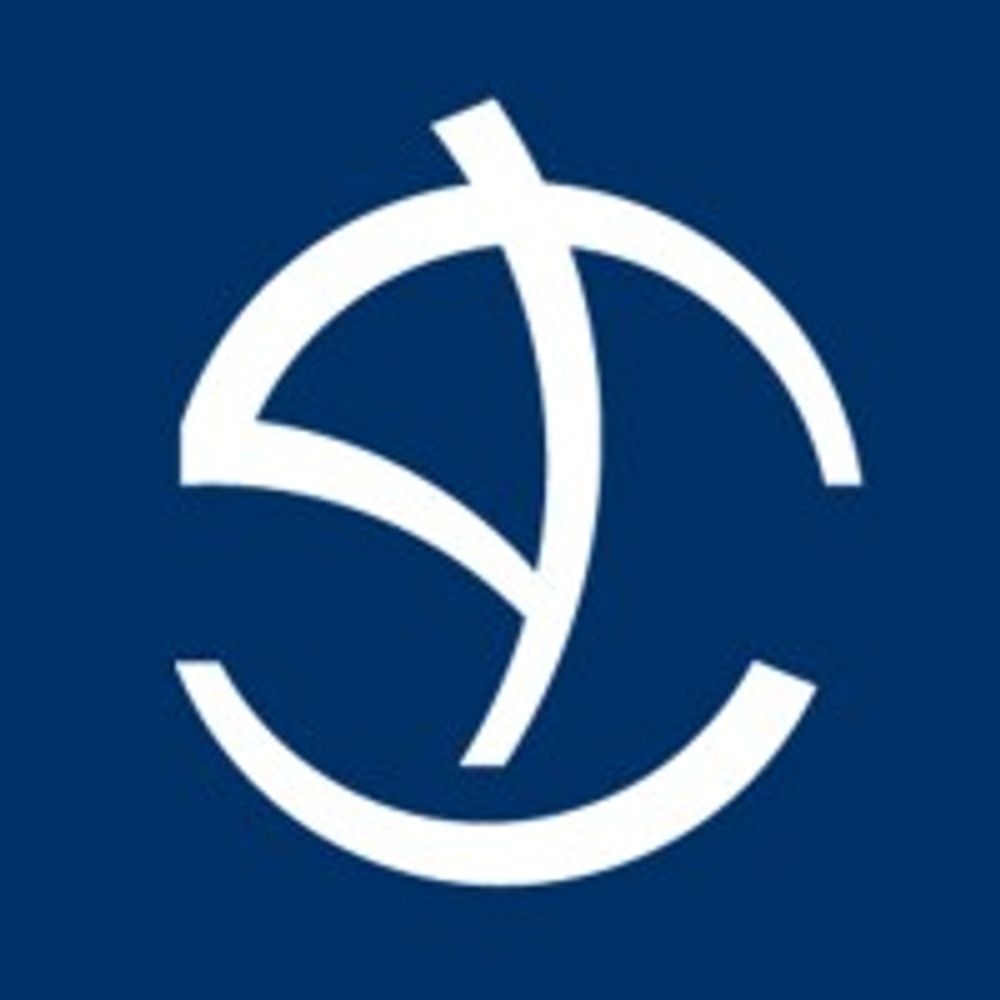 Oikocredit Euskadi