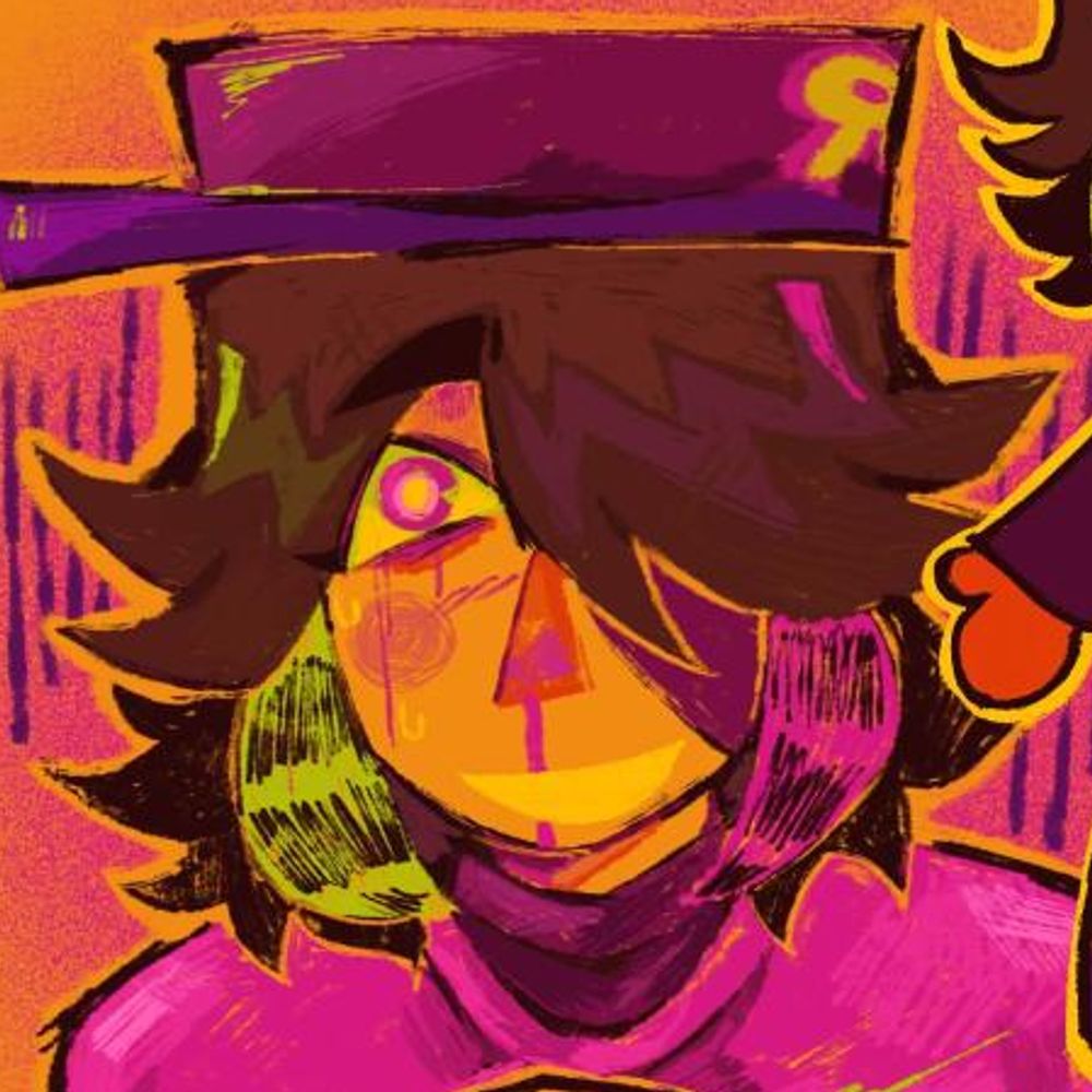 sean