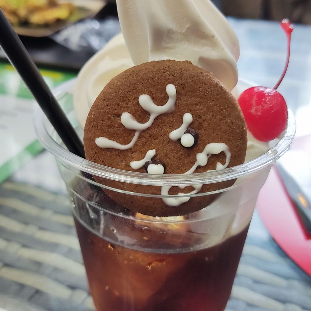 おつこ