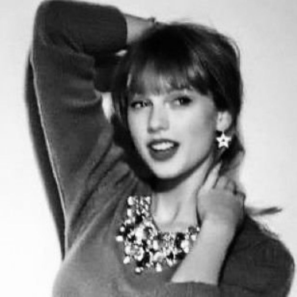 ceci