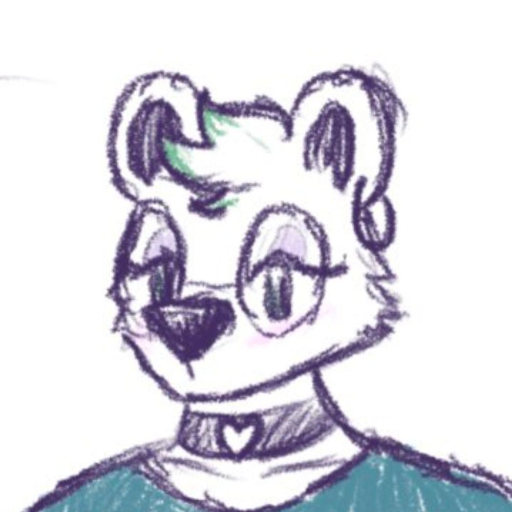 fuzzyskeleton