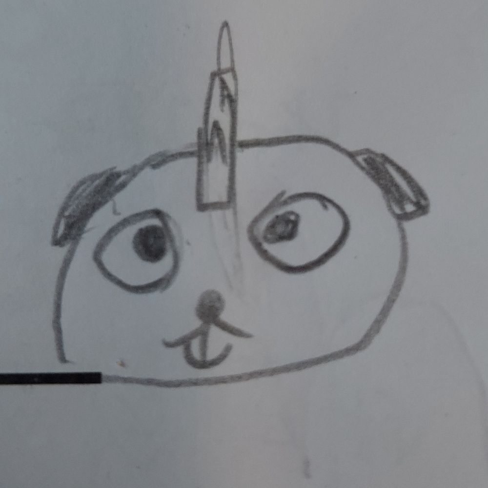 ぜんわん