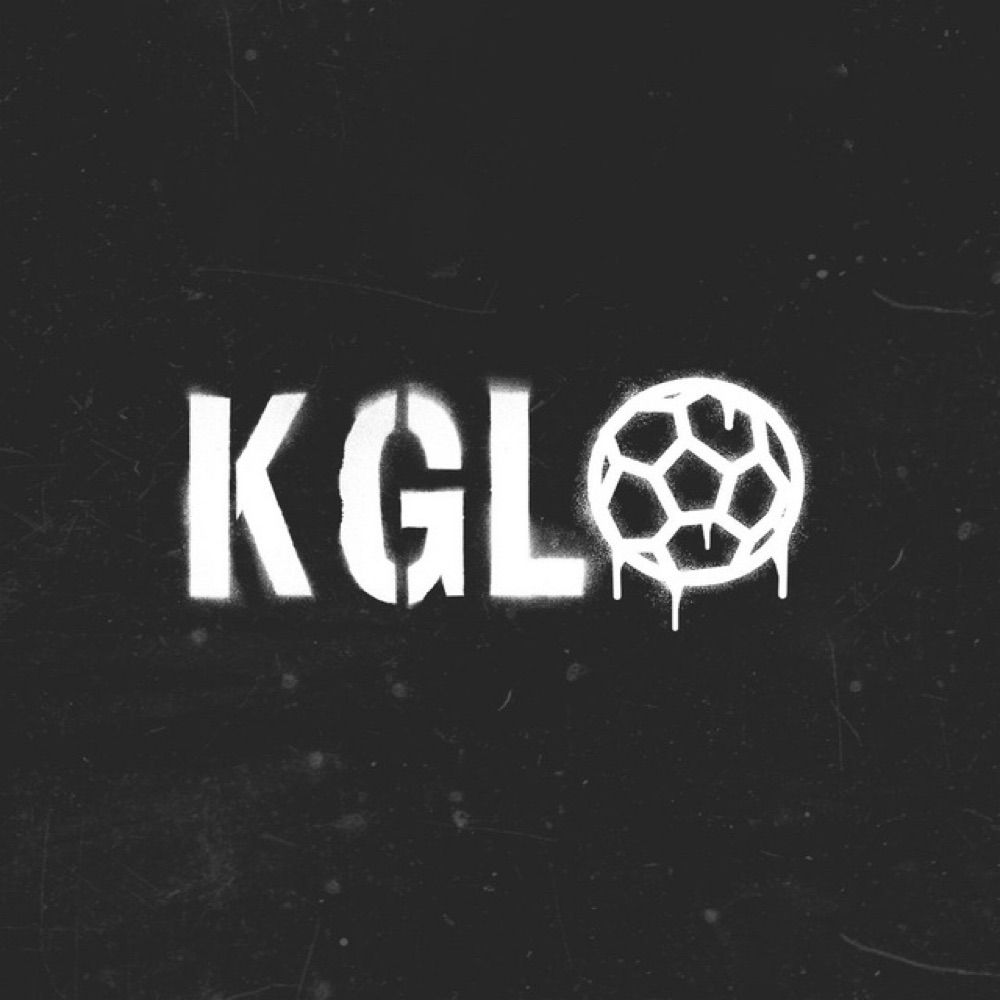 KigolacoFut