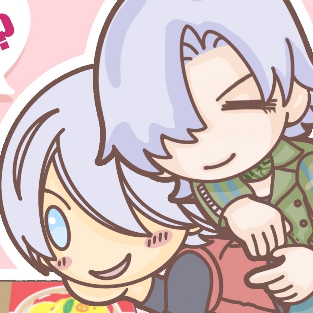 ぷにぽよ