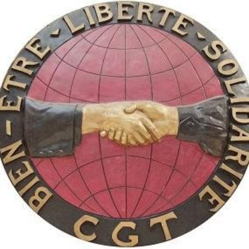 CGTPONTIVY