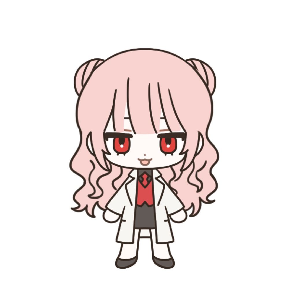 렌
