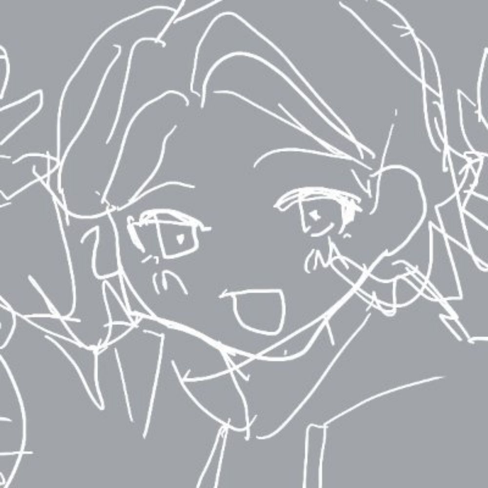なすみん