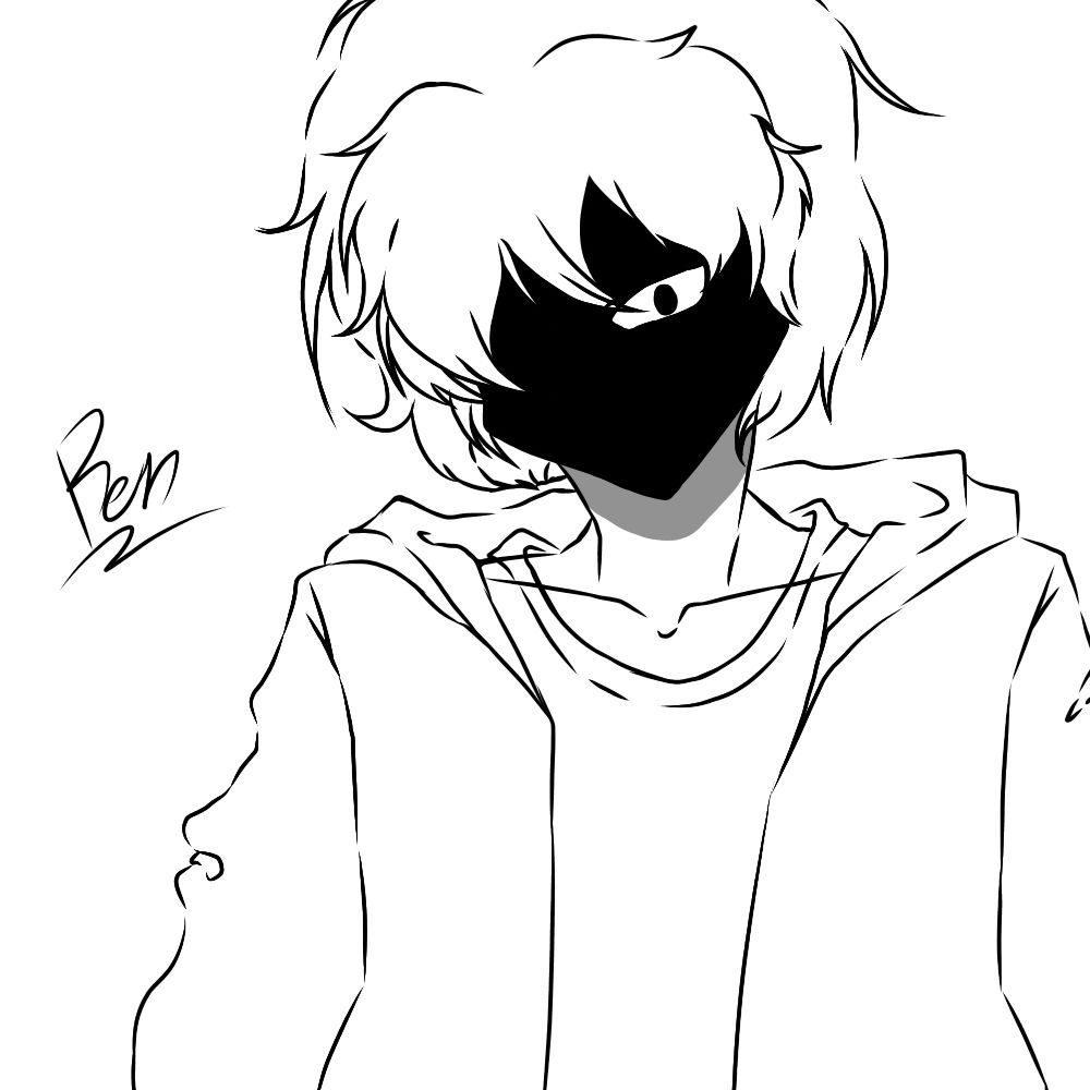 Ren_Yamada(Eran)