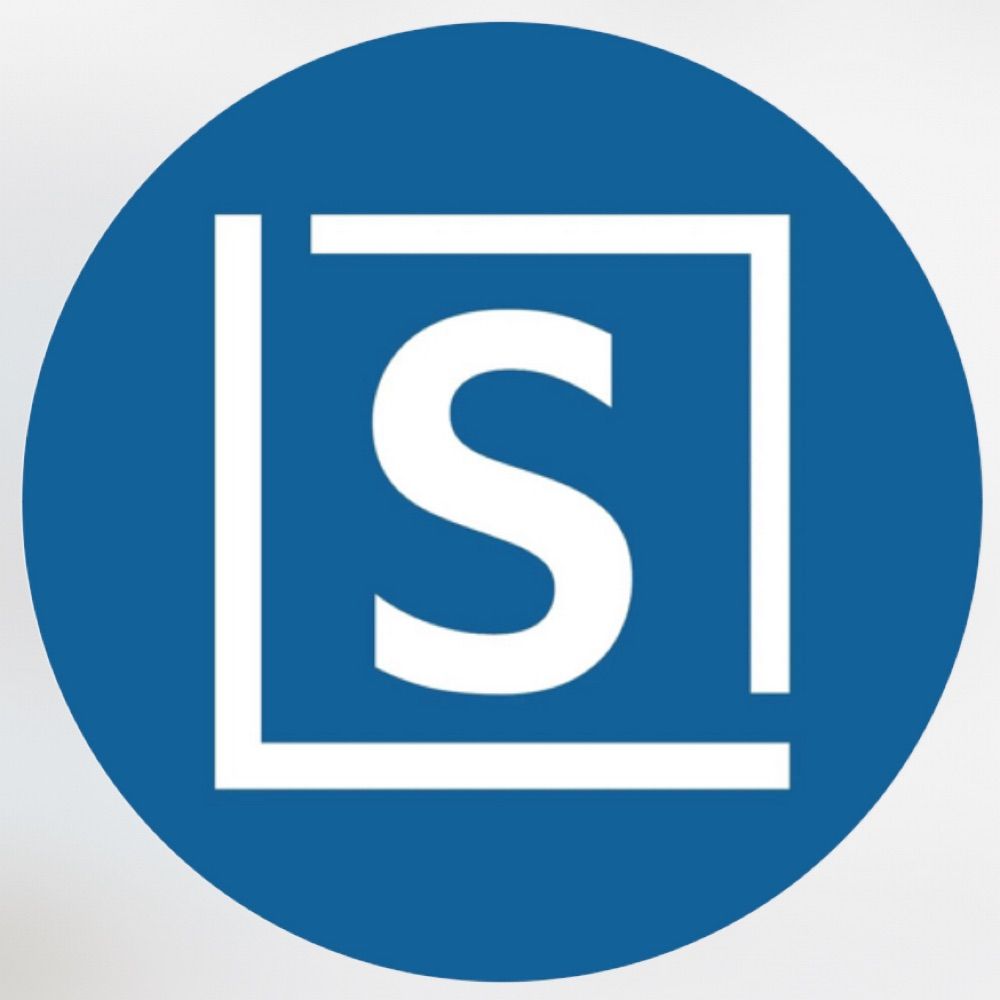 Studentské listy