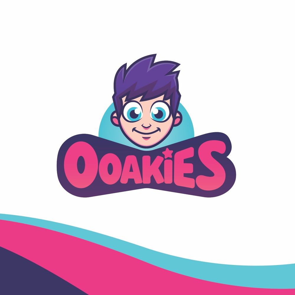 Ooakies