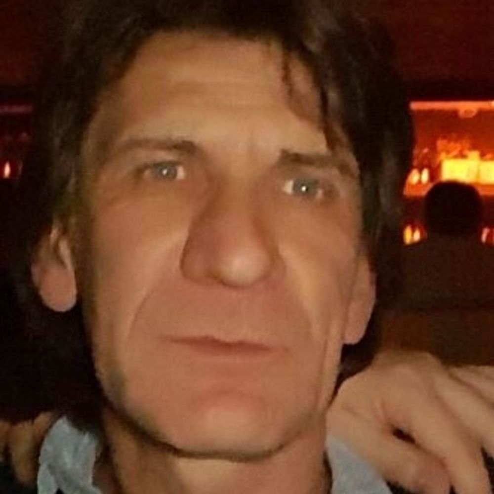 Frank Mill