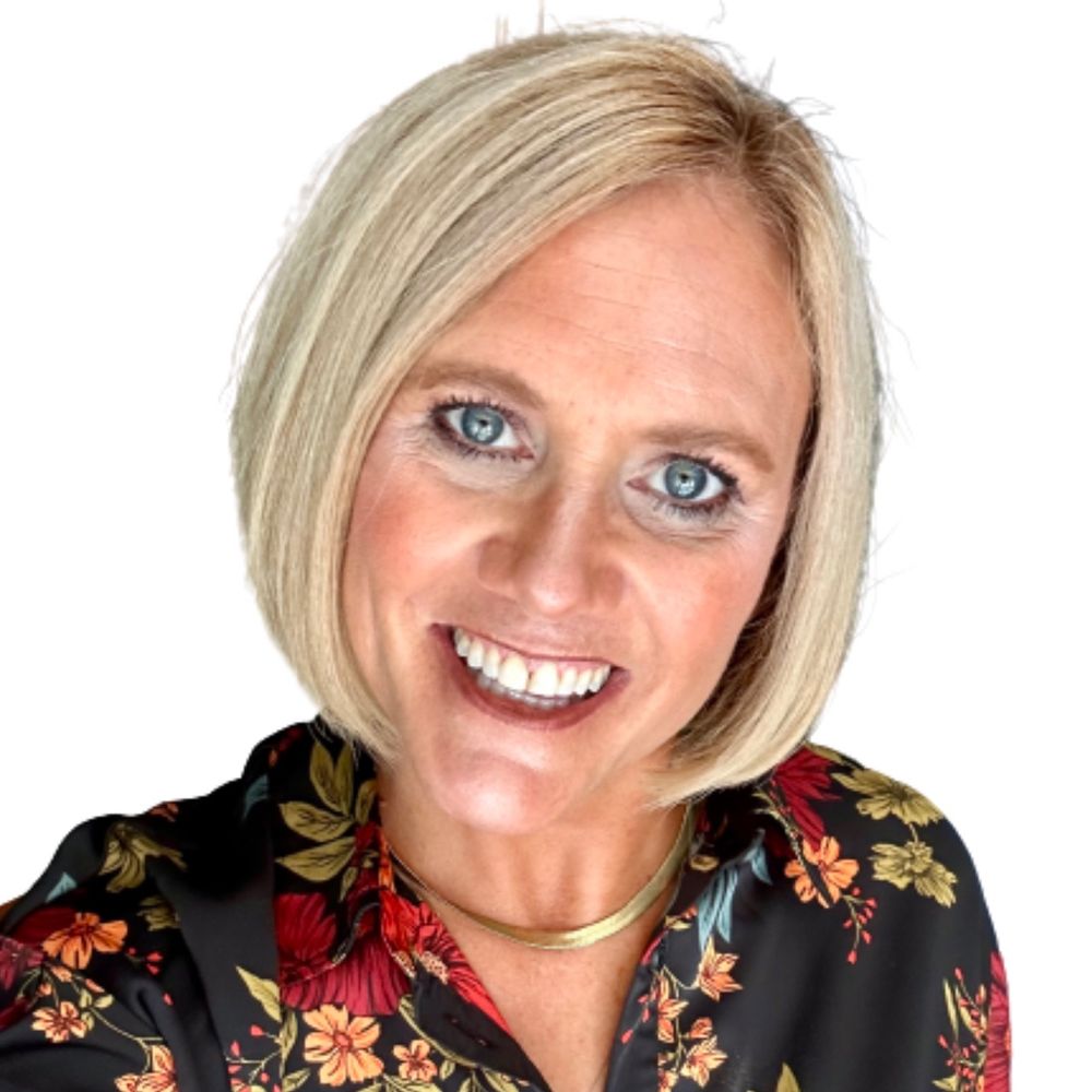 Julie Daniel Davis, CETL