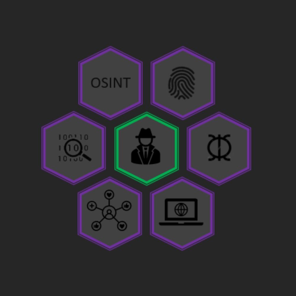 BeCyberTech