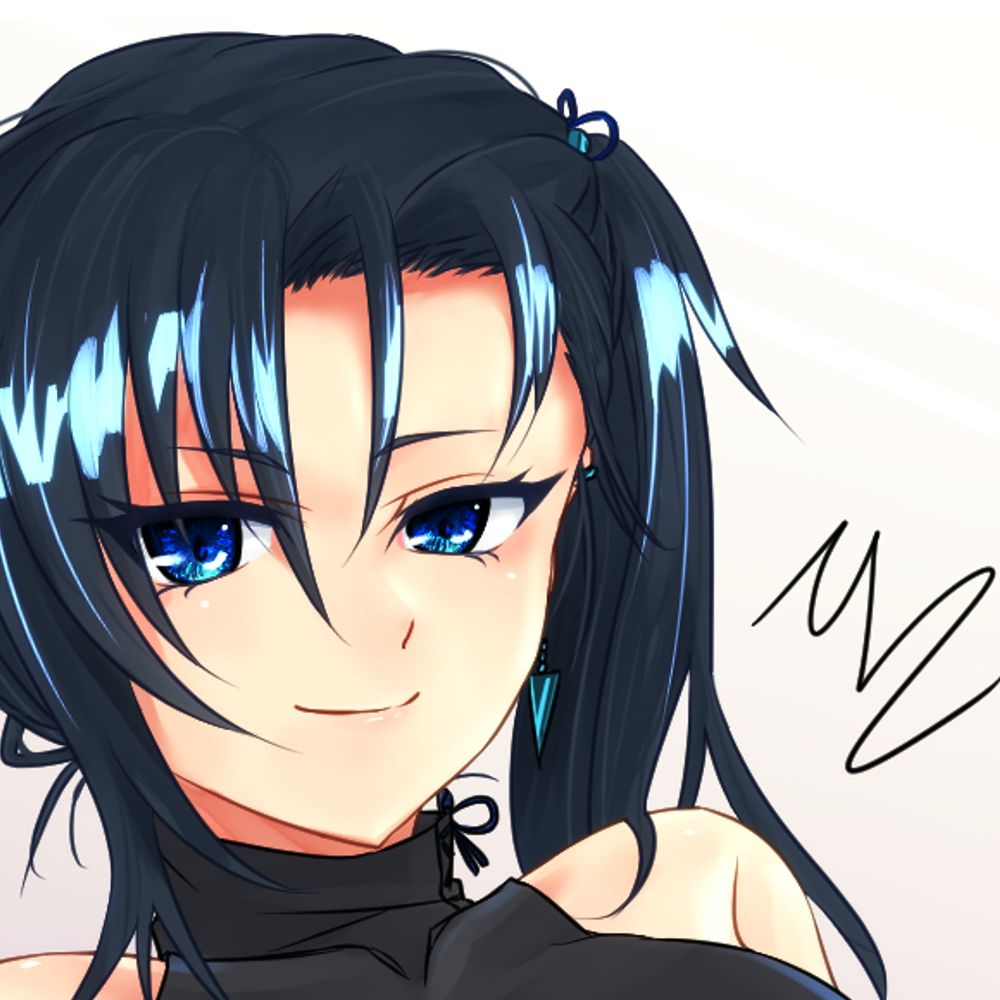 hiroひよこ